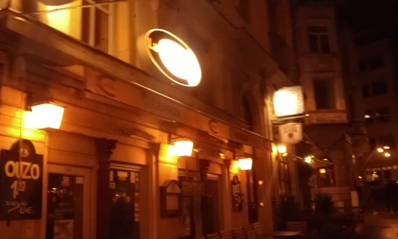 Papa-Joes-Jazzlokal-von-außen Papa-Joes-Jazzlokal-von-außen