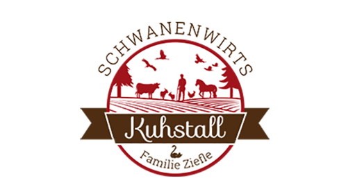 Logo-Schwanenwirts-Kuhstall-Location