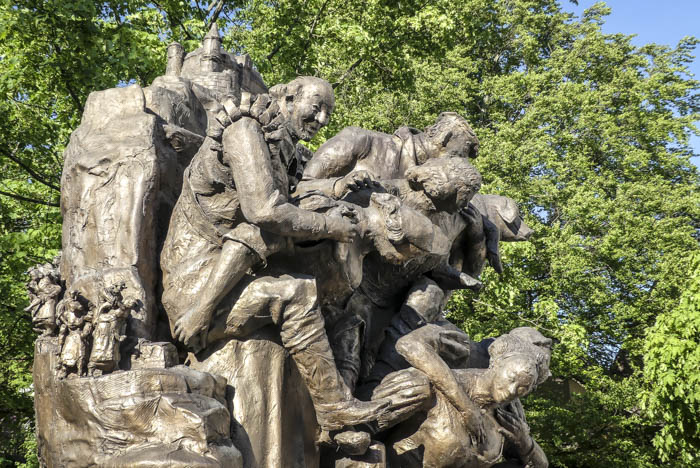 Ausflugsziele Heilbronner Land - Denkmal in Weinsberg - Burgruine Weibertreu (1 von 1) Ausflugsziele Heilbronner Land - Denkmal in Weinsberg - Burgruine Weibertreu